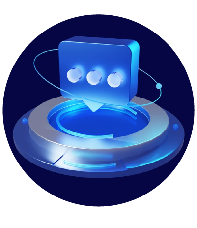 火蝠電商服務(wù)