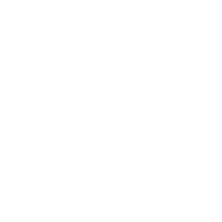 火蝠電商團(tuán)隊(duì)