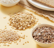 【火蝠電商推廣怎么樣】天貓新店借勢營銷單月突破28W+