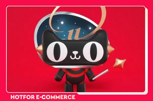 天貓代運營規則